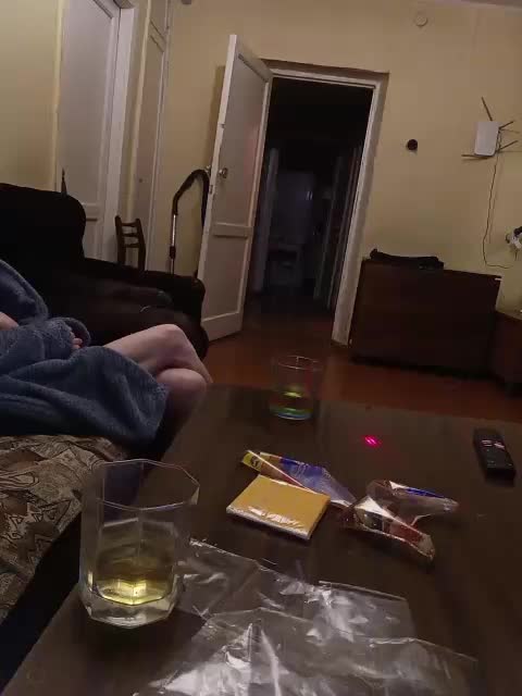 Lyda27081 Приват Записи 2026-03-22