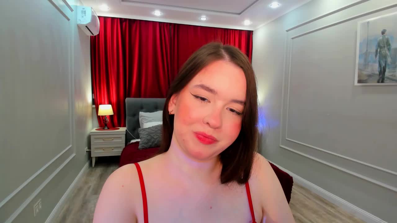 HoneyGlow Приват Записи 2026-03-22