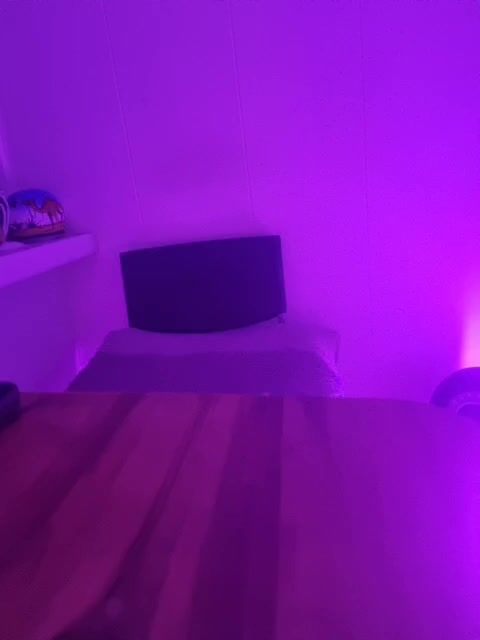 DenXXXTan Приват Записи 2026-03-22