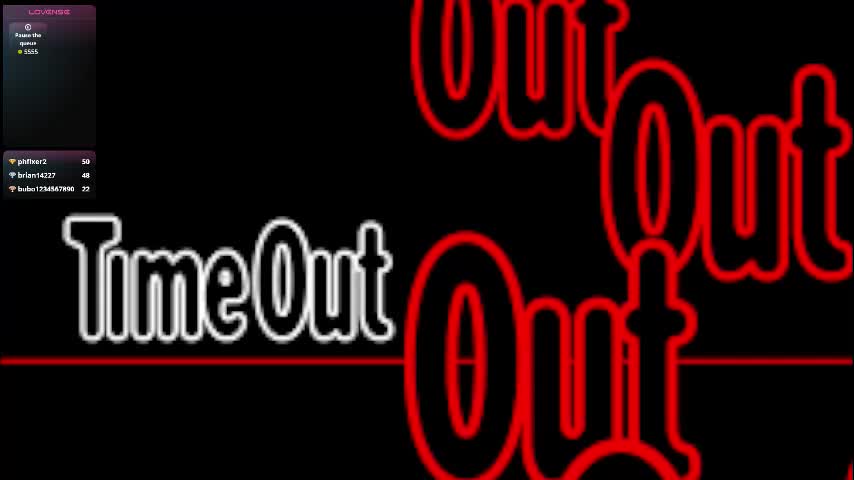 bright_diamonds_054 Приват Записи 2026-03-22