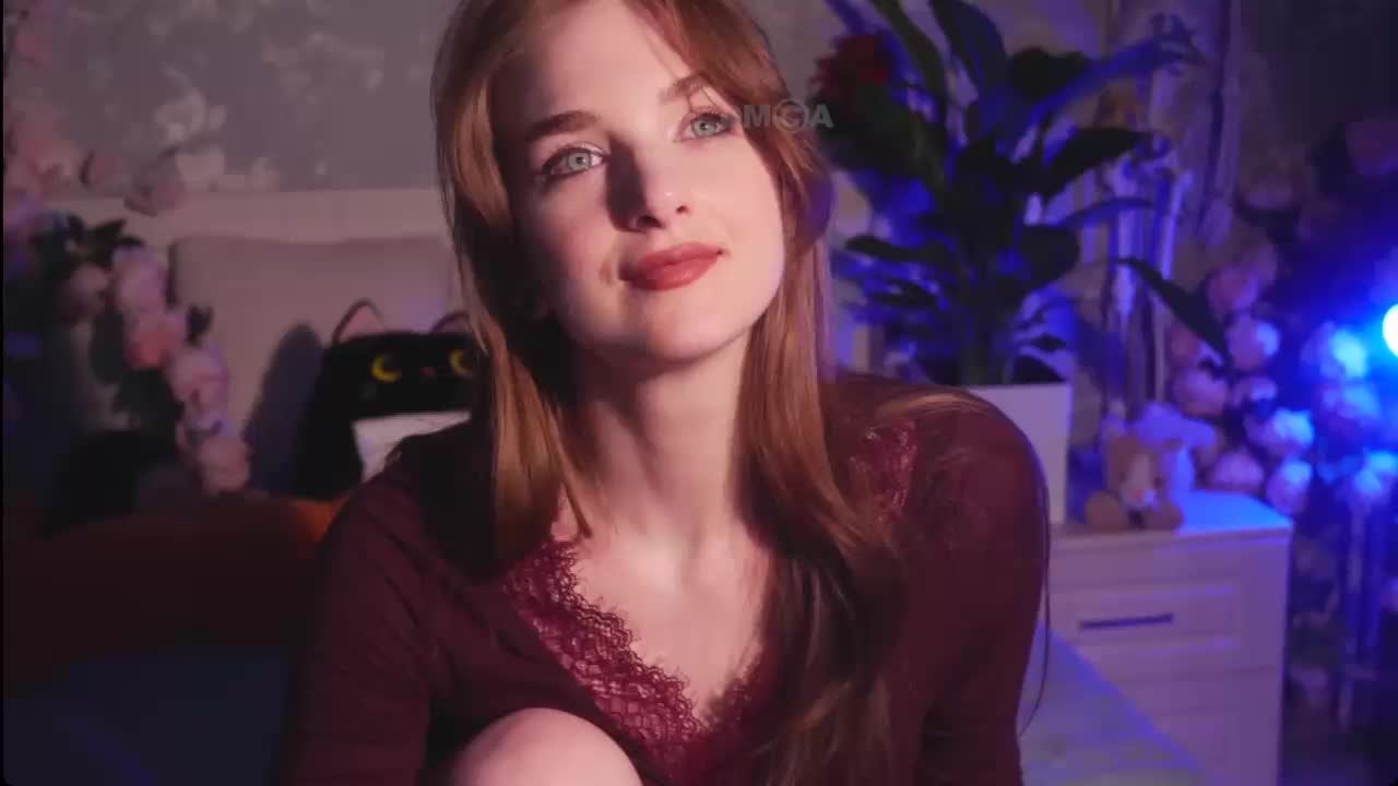 KOTTYAA Приват Записи 2026-03-22