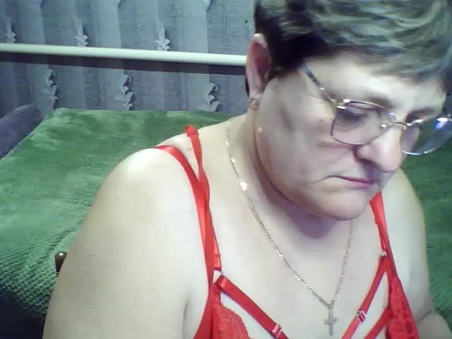 ElzaJewel Приват Записи 2026-03-22