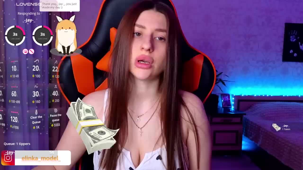 NikaMusic Приват Записи 2026-03-22