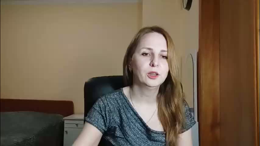 ruthpark Приват Записи 2026-03-21