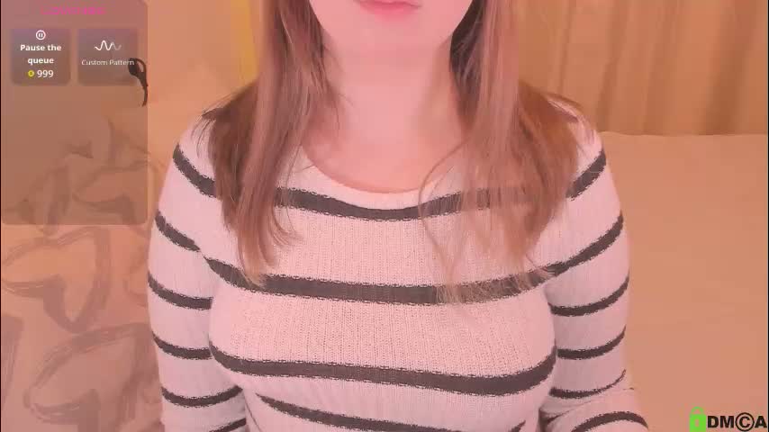 miranadevl Приват Записи 2026-03-21