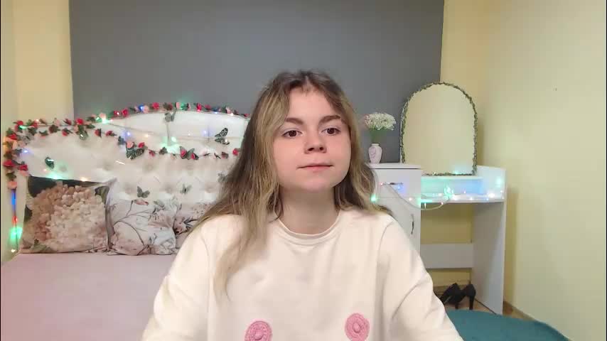 rrtinaredly Приват Записи 2026-03-21