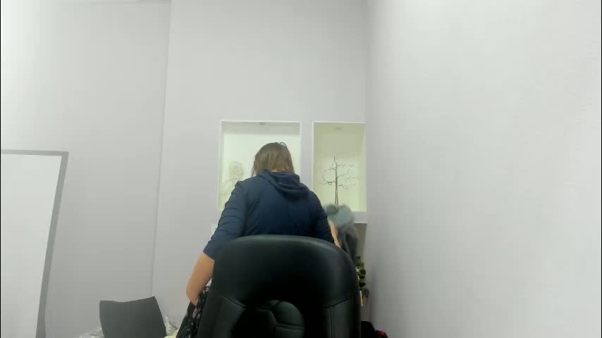 persinaky Приват Записи 2026-03-21