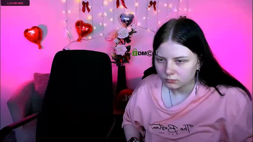 mona_cloud Приват Записи 2026-03-22