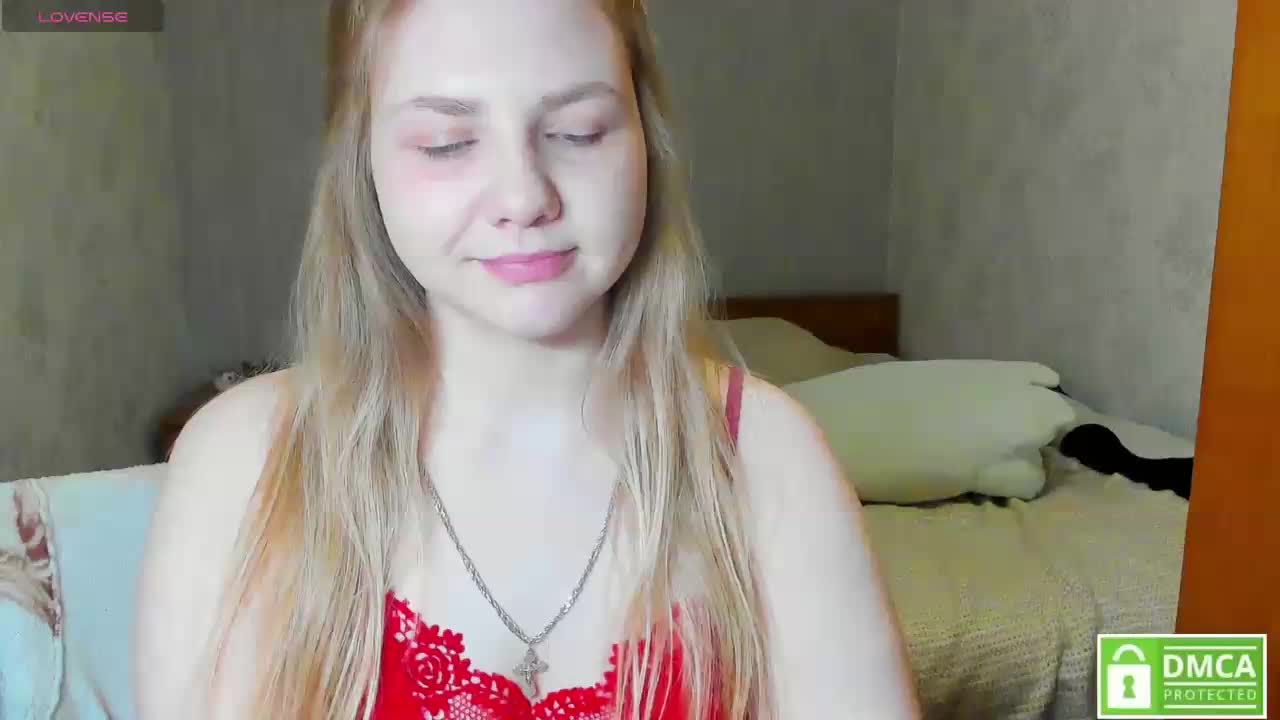 Emma-Frizea Приват Записи 2026-03-22