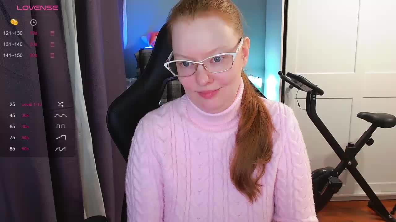 lady_inari Приват Записи 2026-03-22