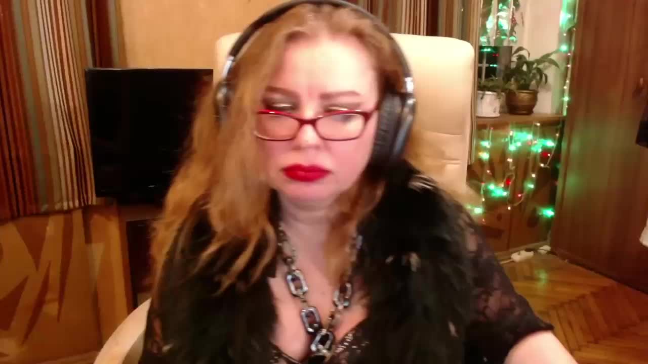 NormaGin Приват Записи 2026-03-22