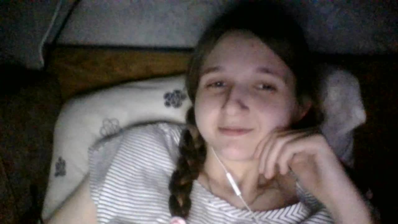 Belka666 Приват Записи 2026-03-22