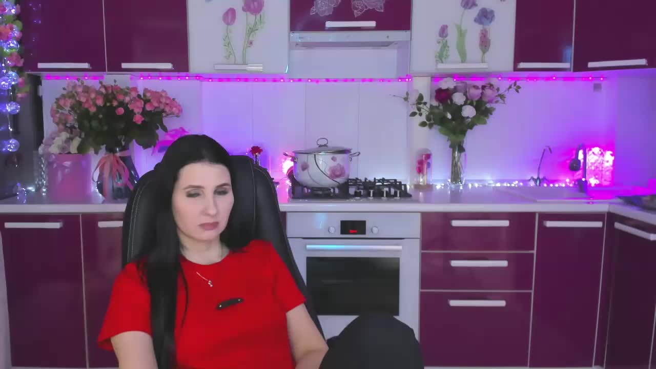 Olivija2020 Приват Записи 2026-03-22