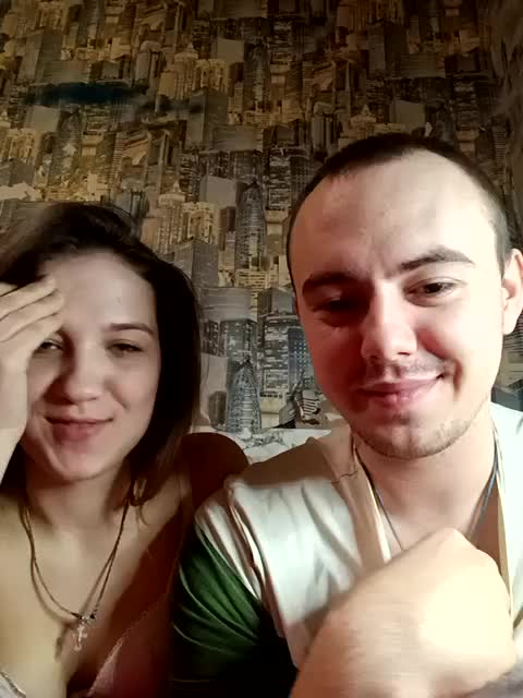 slackers Приват Записи 2026-03-22