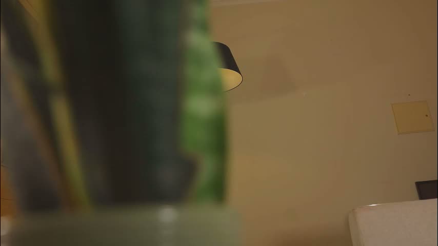 velvet_daydream Приват Записи 2026-03-21