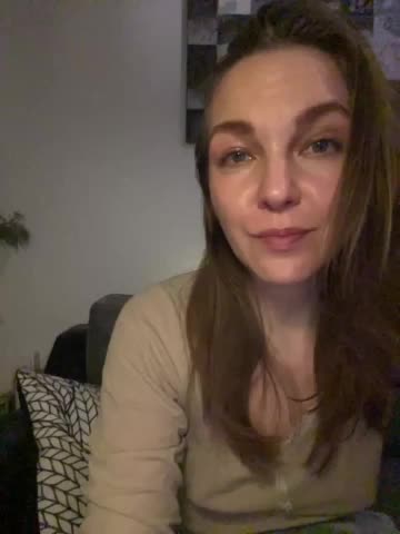 Alisasqrl Приват Записи 2026-03-22