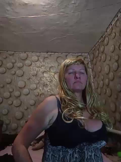 FameLara Приват Записи 2026-03-22