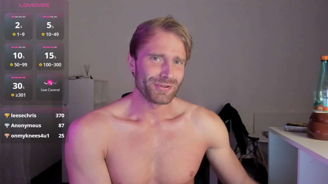 Paul-Rolex Приват Записи 2026-03-22