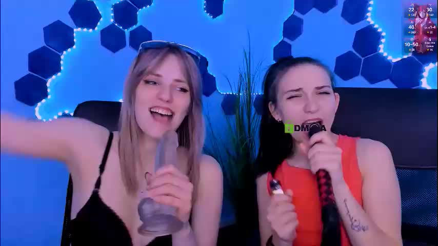 sweetie_chloe_ Приват Записи 2026-03-22