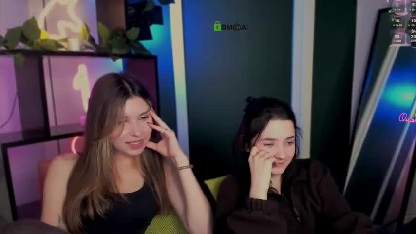 lily_morty Приват Записи 2026-03-22