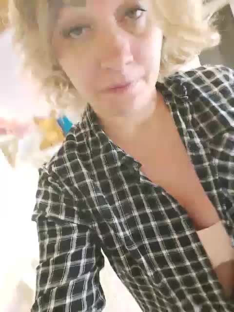 yuliia_3003 Приват Записи 2026-03-22