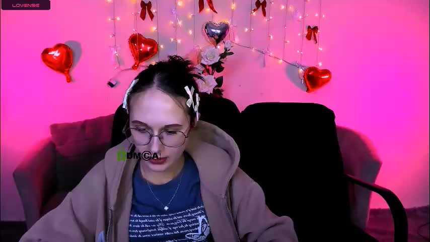 mona_cloud Приват Записи 2026-03-22