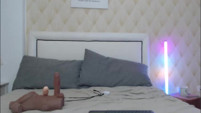 redheadxxl Приват Записи 2026-03-22