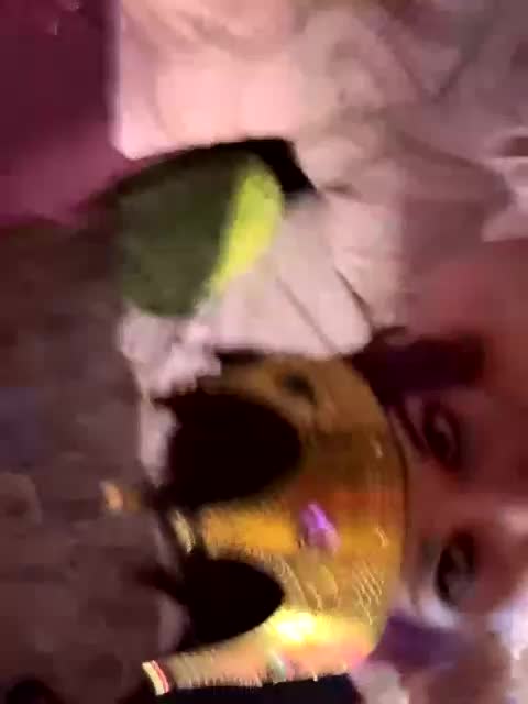 VIP17CoupleDream Приват Записи 2026-03-22