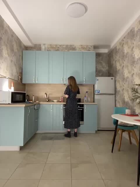 _I_123 Приват Записи 2026-03-22