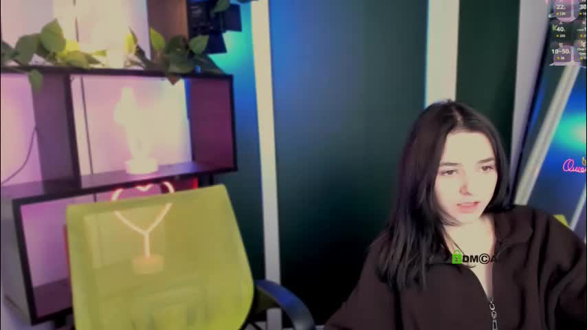 lily_morty Приват Записи 2026-03-22