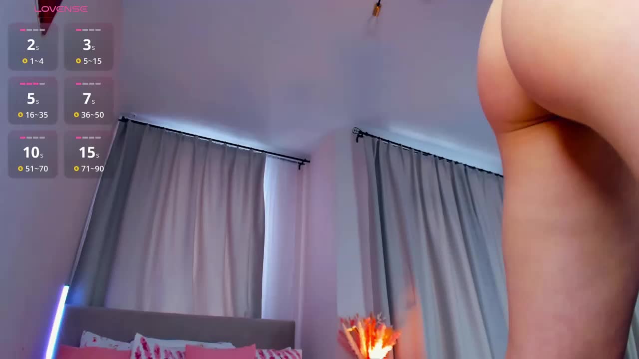 maebarbie Приват Записи 2026-03-22