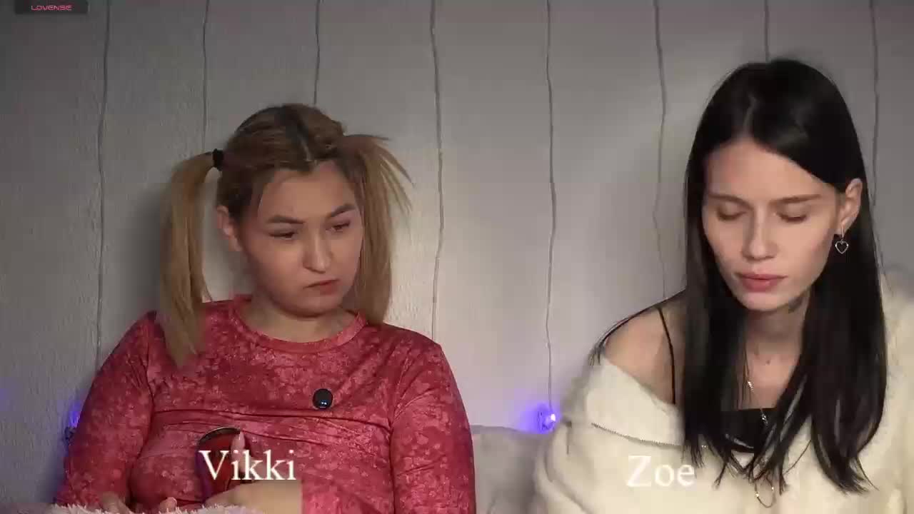 _HotMood_ Приват Записи 2026-03-22