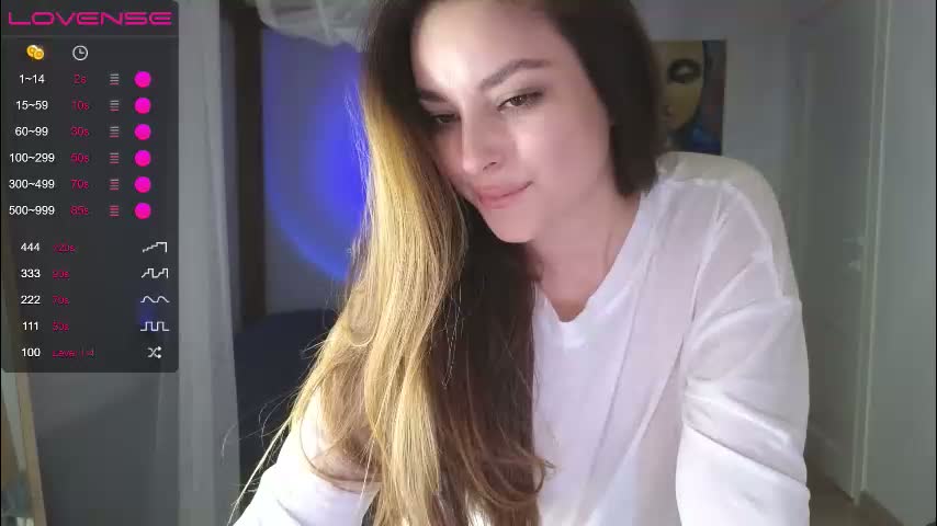 edaflower Приват Записи 2026-03-21