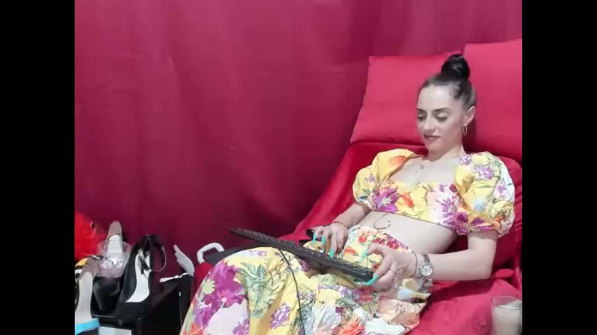 jessystarrr Приват Записи 2026-03-21