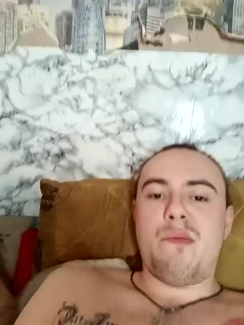 slackers Приват Записи 2026-03-22