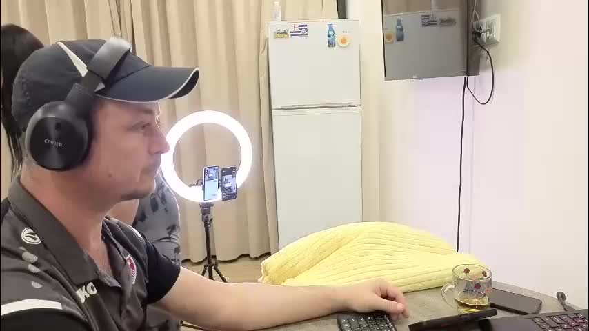 best_ass2000 Приват Записи 2026-03-22