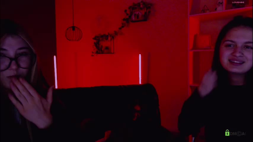 lissa_night Приват Записи 2026-03-22