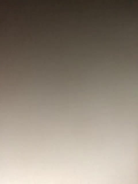 Katij23 Приват Записи 2026-03-22