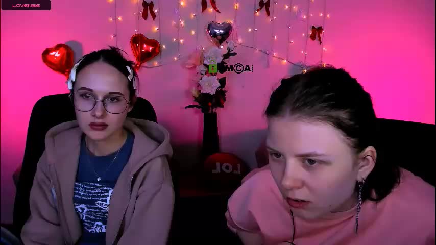 foxy_tease_ Приват Записи 2026-03-22