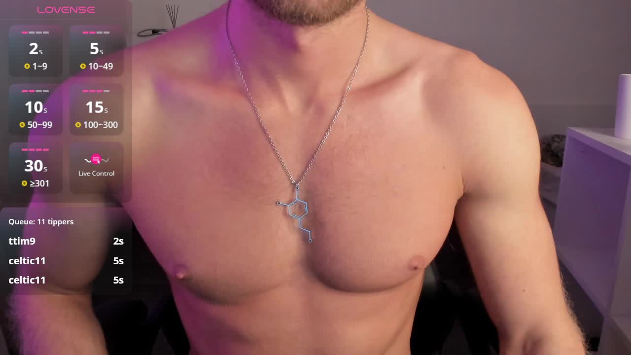 Paul-Rolex Приват Записи 2026-03-22