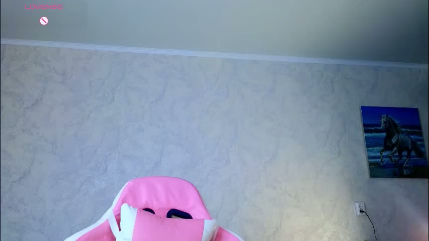 lovelly_molly Приват Записи 2026-03-22