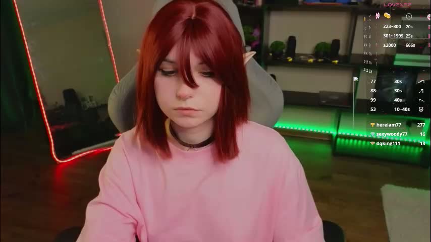 zelda_1 Приват Записи 2026-03-21