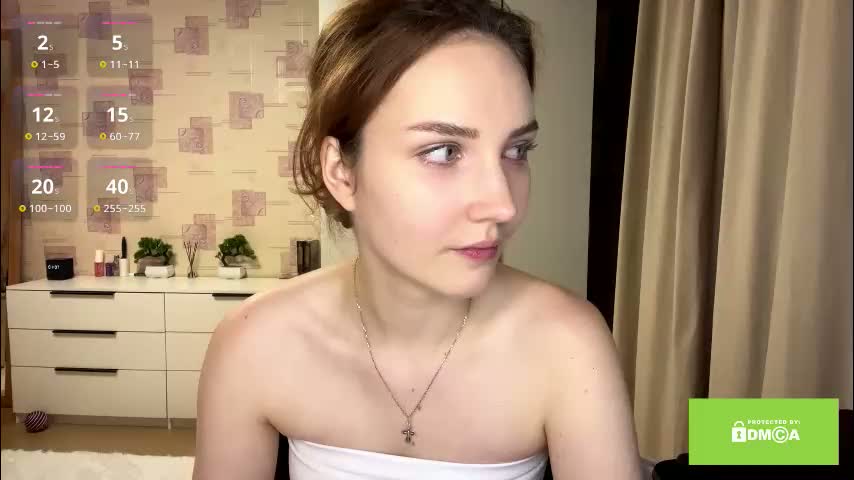 jessetorchio Приват Записи 2026-03-22