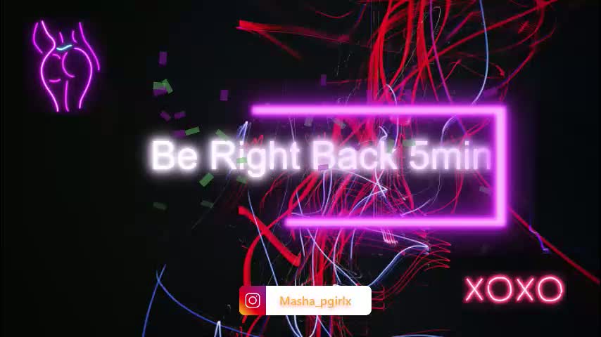 pornogirlx Приват Записи 2026-03-22