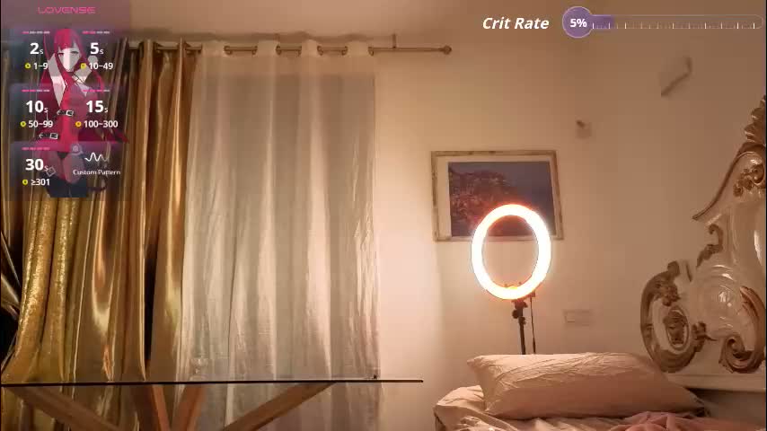 welcome2pleasureland Приват Записи 2026-03-22