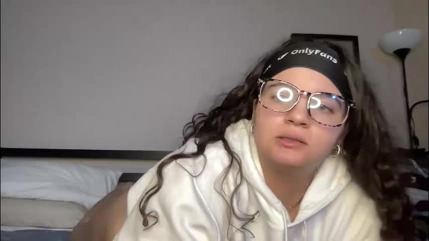 soyoceanne Приват Записи 2026-03-22