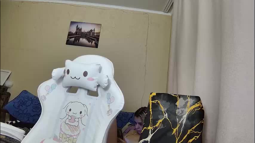 dirty_kiss69 Приват Записи 2026-03-22