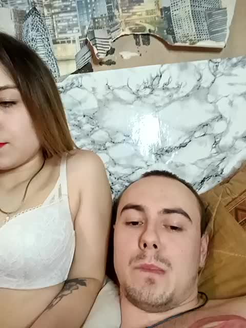 slackers Приват Записи 2026-03-22