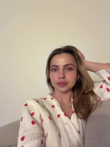 Nataliecroys Приват Записи 2026-03-22