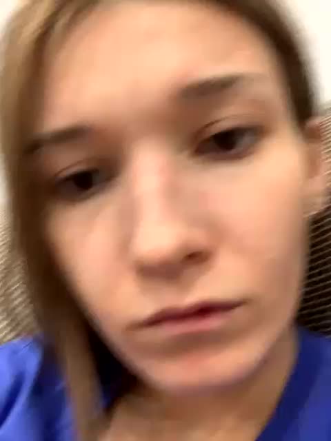 Baby-69 Приват Записи 2026-03-22